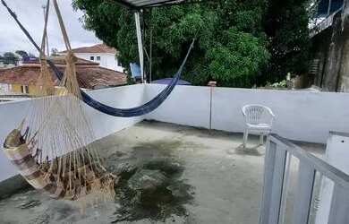 Imagem 2: Alugo Pq das Laranjeiras 1200