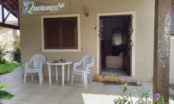 Imagem 3: São Pedro DAldeia/Praia do Sudoeste -Magnifica residência indep 3 qtos, terreno 1312m2