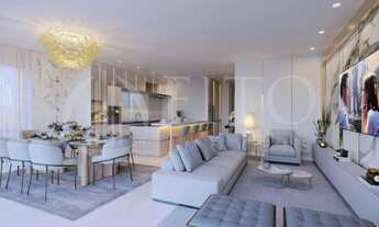 Imagem 7: Centro Apartamento com 4 dormitórios