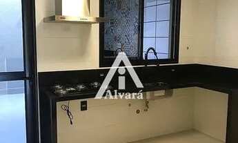 Imagem 5: Venda-Sobrado-São Paulo-Parque São Domingos