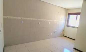 Imagem 3: Residential / Home-Porto Alegre--Hípica