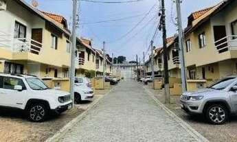 Imagem 2: Excelente Sobrado em condomínio