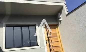 Imagem 2: Venda-Sobrado-São Paulo-Parque São Domingos