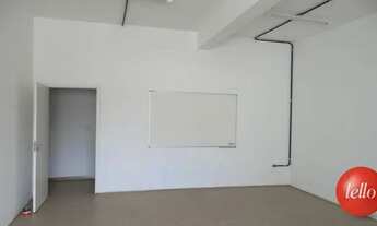 Imagem 7: São Paulo - Loja/Salão - Vila Guilherme