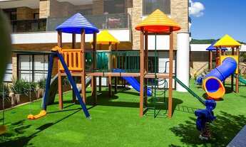 Imagem 5: Aluguel Apartamento com 3 dormitórios