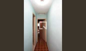 Imagem 6: Casa para Aluguel - Parque Residencial Oratório, 3 Quartos, 125 m2