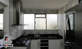 Imagem 6: Edificio Alfa,Beta e gama para locação mooca