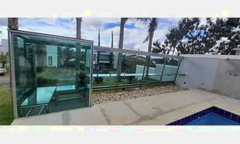 Imagem 7: Residencial das Árvores - Alphaville - Lagoa dos Ingleses