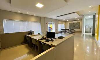 Imagem: Ponto comercial à venda e locação no