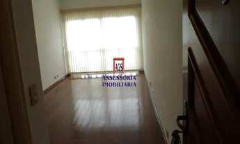 Imagem: Apartamento para Alugar com 2 quartos na