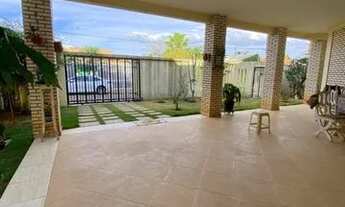 Imagem 5: Vendo excelente imóvel em Vicente Pires - Rua 12