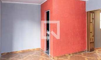 Imagem 6: Casa para Aluguel - Torres Tibagy, 1 Quarto, 75 m2