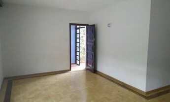 Imagem 6: Casa com 188,m² de construção, terreno 330m² na Rua Araçatuba 505