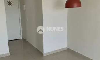 Imagem 4: Osasco - Apartamento Padrão - Jardim Roberto