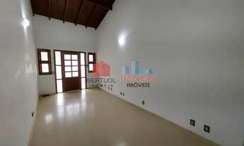 Imagem 5: Casa para locação em condomínio na cidade de Valinhos