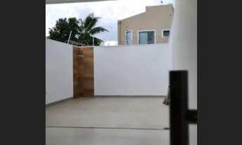 Imagem 4: Excelente casa 2/4 uma suíte comodos amplos proximo a Av. Ayrton Senna