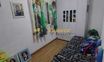 Imagem 7: EDUARDO . CASA EM SÃO PAULO NA ZONA SUL, LOCALIZADA NO VILA NATAL (PRÓXIMO A ESTAÇÃO MENDE