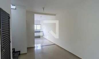 Imagem 3: Casa para Aluguel - Mooca, 2 Quartos, 80 m2