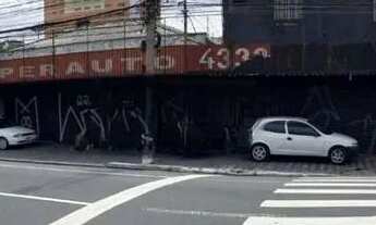 Imagem 5: Galpão/Depósito/Armazém para aluguel com 344 mts - Centro - São Bernardo do Campo - SP