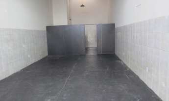 Imagem 3: Ponto comercial/Loja/Box para aluguel possui 60 metros quadrados