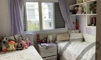 Imagem 3: CASA RESIDENCIAL em SOROCABA - SP, HORTO FLORESTAL