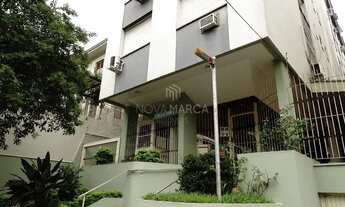 Imagem: PORTO ALEGRE - Padrão - Bom Fim