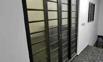 Imagem 2: Vendo casa fone * ótima localização R$260.000,00