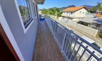 Imagem 4: Apartamento de 2 quartos para alugar no bairro Campeche