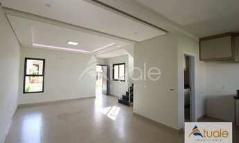 Imagem 6: Casa com 3 dormitórios, 150 m² - venda por R$ 1.000.000,00 ou aluguel por R$ 5.725,00/mês