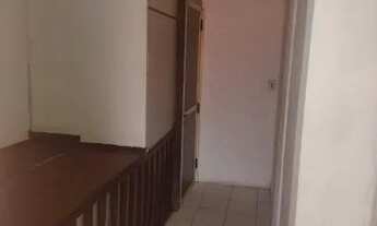 Imagem: Apt claro e arejado