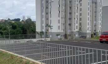 Imagem: Apartamento para Venda em Tatuí, Nova Tatuí