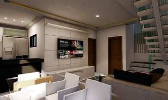 Imagem 6: Cód.: 9594 - Casa 3 quartos - Marilândia