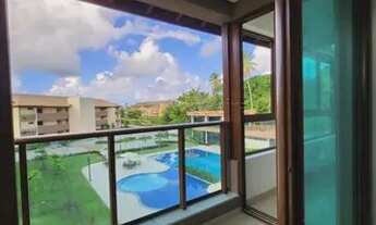 Imagem 2: LL- Beira mar atras da igrejinha de Carneiros