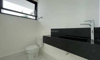 Imagem 6: Cód.: 10932 - Condomínio Portal do Aeroporto