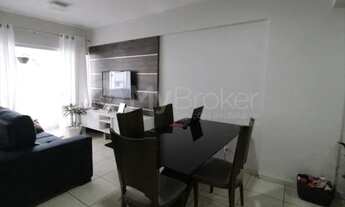 Imagem: Bairro Jardim Maria Inês Valor R$ 210.000,00