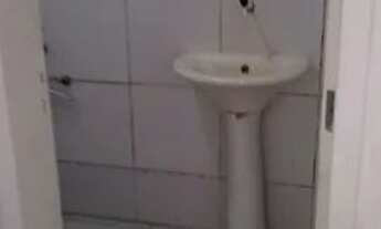 Imagem 6: Otimo espacoso kitnet R$550,00 otima oportunidade em vargen grande no ZAP