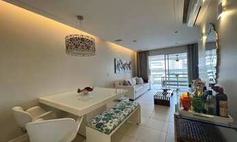 Imagem 4: IMÓVEL PARA VENDA EM BERTIOGA - RIVIERA DE SÃO LOURENÇO