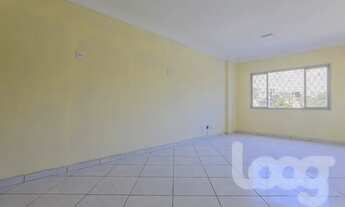 Imagem 3: Apartamento em Aclimação - São Paulo