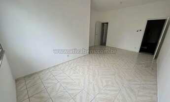 Imagem 5: Apartamentão 03 Quartos 03 Banheiros com Dependência na Penha pertinho do Guanabara CÓDIGO