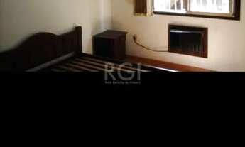 Imagem 6: Apartamento para Venda - 40m², 1 dormitório, 1 vaga - Medianeira