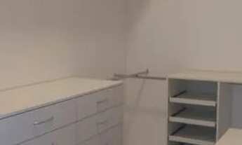 Imagem 2: Aluga-se casa alto padrão em condomínio fechado