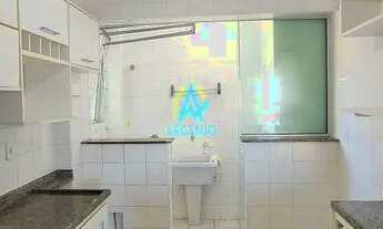 Imagem 7: Apartamento à venda, Umuarama, Ubatuba, SP