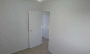 Imagem: Apartamento em Sarandi