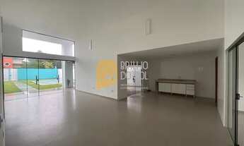 Imagem 2: Casa para aluguel possui 160 metros quadrados com 4 quartos em - Porto Seguro - Bahia