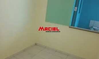 Imagem 5: Casa Sobrado em São José dos Campos