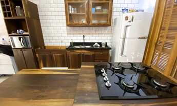 Imagem 3: Casa no Campeche