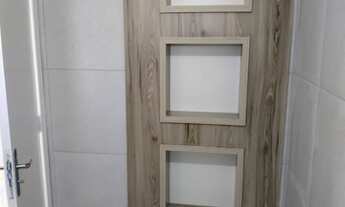 Imagem 6: Belíssimo Apartamento para Aluguel com 72 m² em Cumbuco - Caucaia/CE