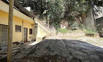 Imagem 4: Cód.: 10560 - Casa 3 quartos - Santa Catarina