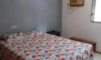 Imagem 3: TR - CASA EM BROTAS