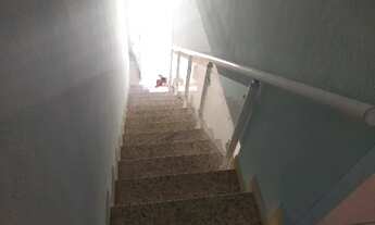 Imagem 7: Casa Duplex, Campo Grande